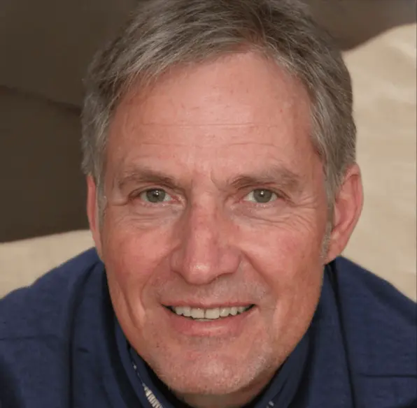 Susan R. Glucostra Review