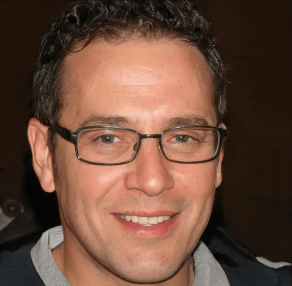 James D. Glucostra Review